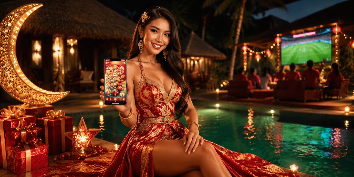 joker888 slot Terms and Conditions at joker888 slot