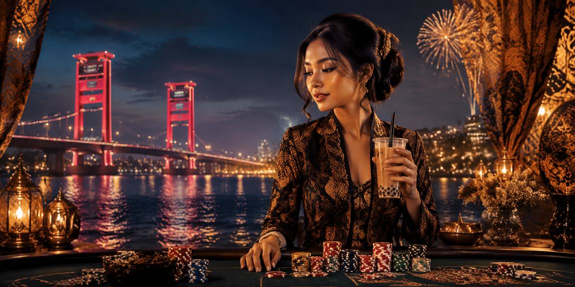 joker888 slot Create Your joker888 slot Account Today
