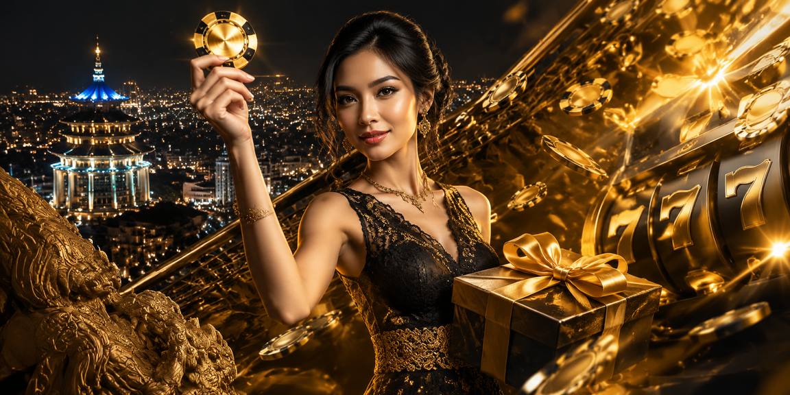 joker888 slot What We Are, How We Work